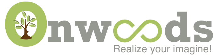 Onwoods – Perusahaan Design Interior dan Konsultan Sipil 